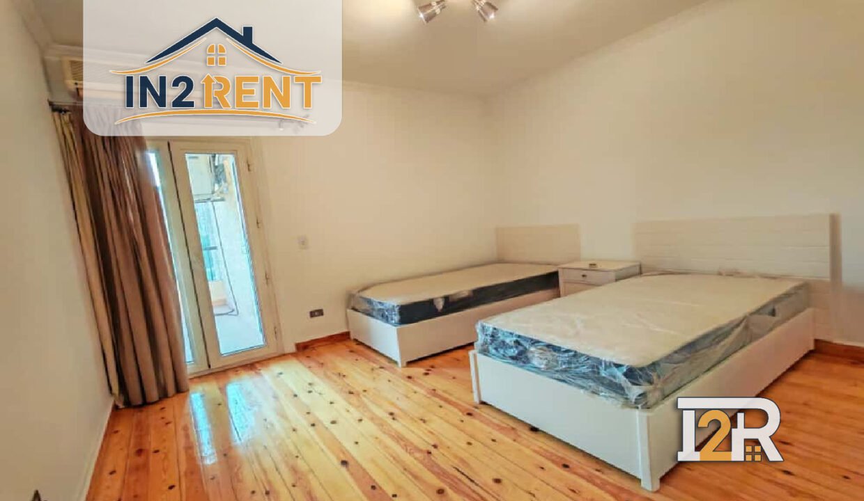 WhatsApp Image 2025-09-17 at 5.54.29 PM (3)_result