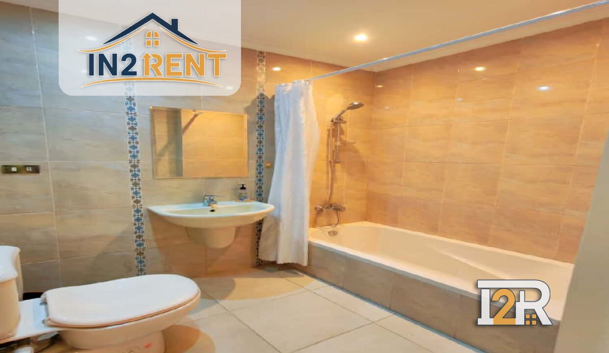 WhatsApp Image 2025-09-17 at 5.54.29 PM_result