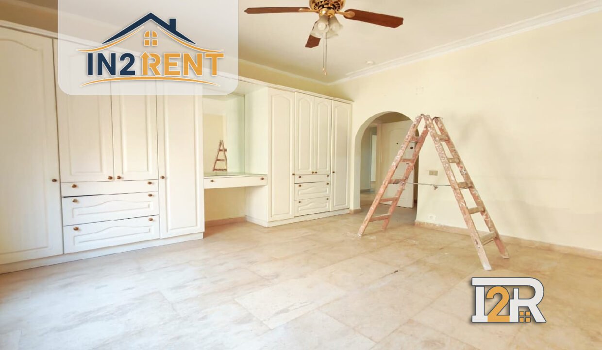 WhatsApp Image 2025-09-21 at 4.12.59 PM_result