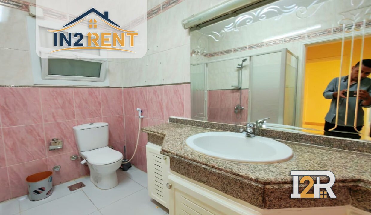 WhatsApp Image 2025-09-21 at 4.13.00 PM (2)_result