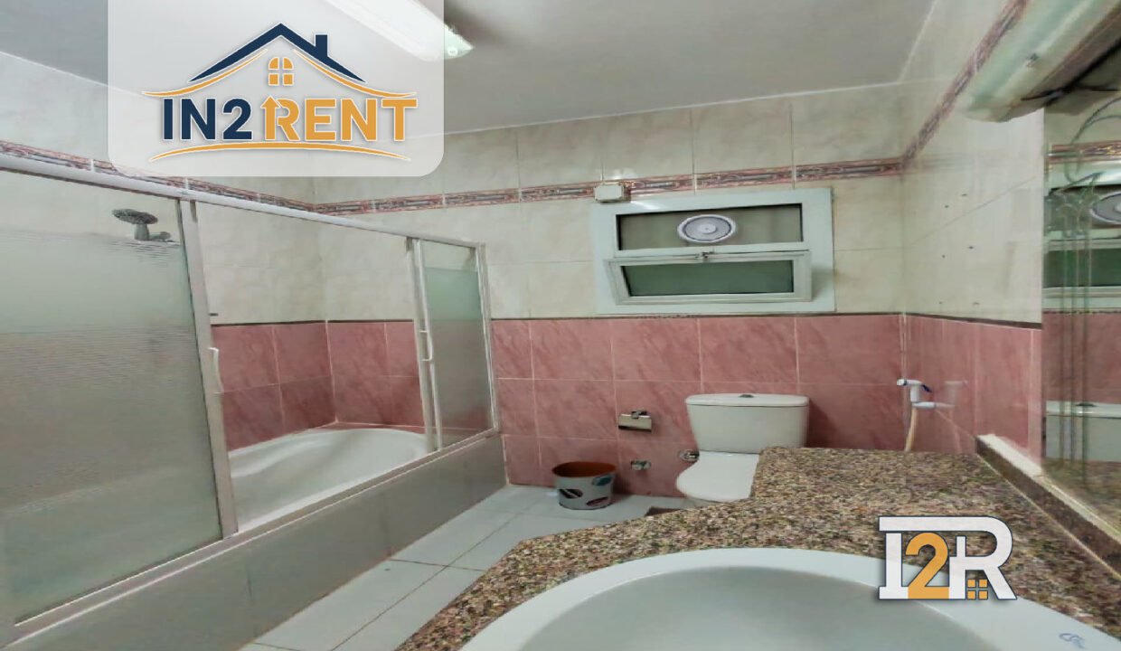 WhatsApp Image 2025-09-21 at 4.13.00 PM (3)_result