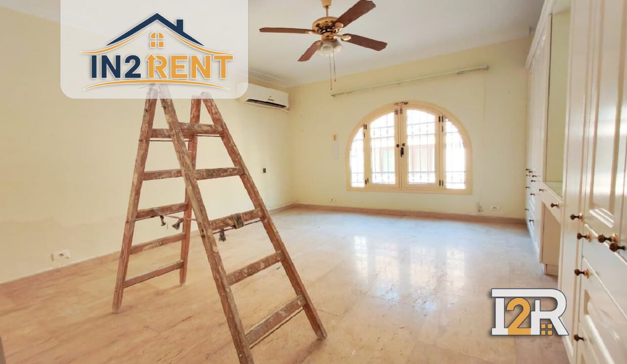 WhatsApp Image 2025-09-21 at 4.13.00 PM_result