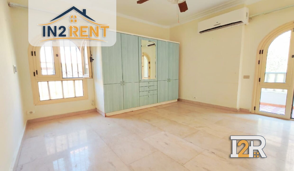 WhatsApp Image 2025-09-21 at 4.13.01 PM (1)_result