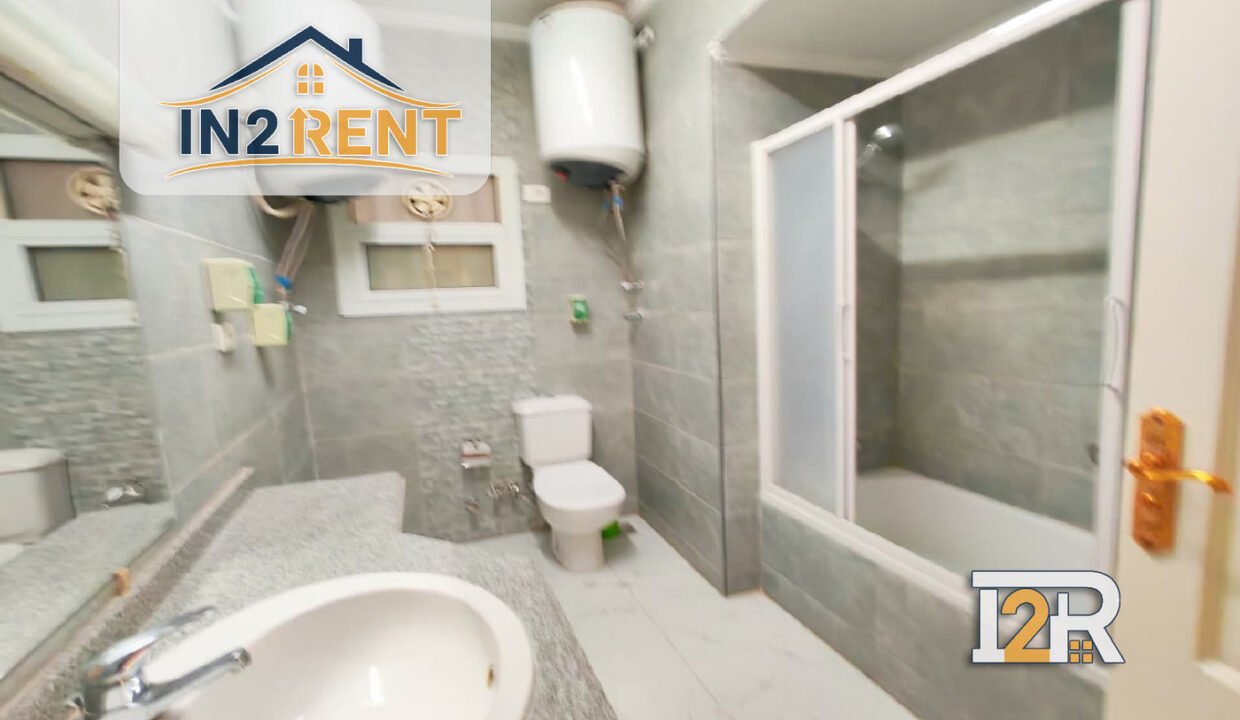 WhatsApp Image 2025-09-21 at 4.13.01 PM (2)_result