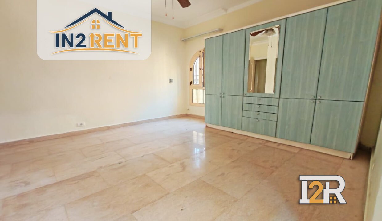 WhatsApp Image 2025-09-21 at 4.13.01 PM_result