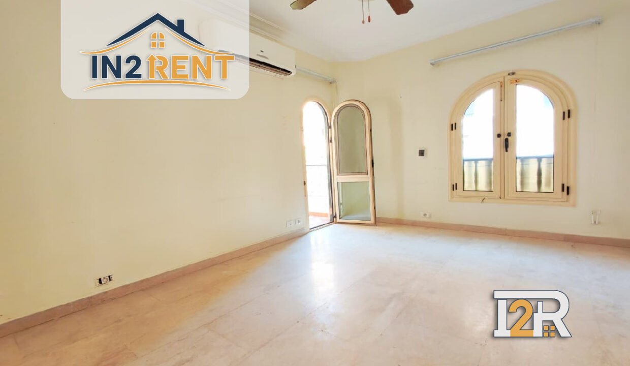 WhatsApp Image 2025-09-21 at 4.13.02 PM (1)_result