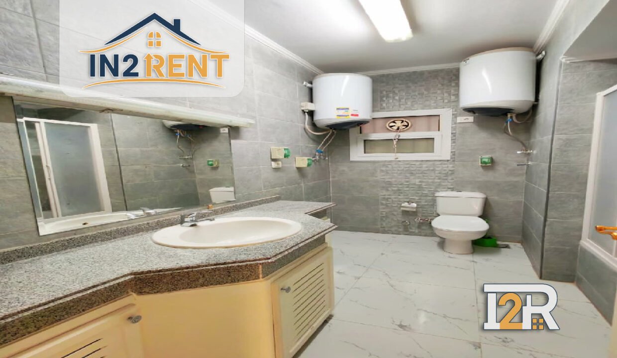 WhatsApp Image 2025-09-21 at 4.13.02 PM (2)_result