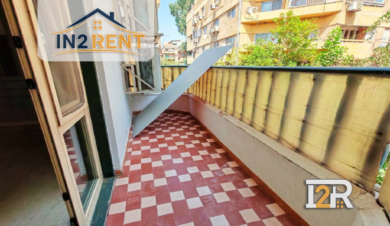 WhatsApp Image 2025-09-21 at 4.13.03 PM (1)_result