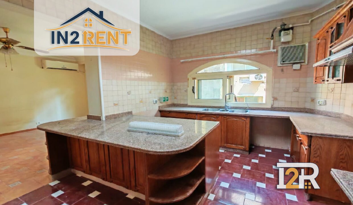 WhatsApp Image 2025-09-21 at 4.13.03 PM (2)_result