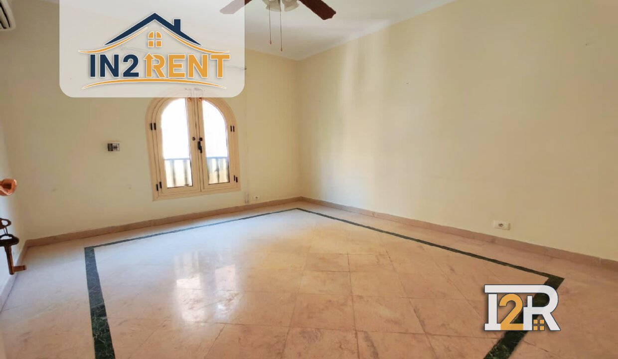 WhatsApp Image 2025-09-21 at 4.13.03 PM (3)_result