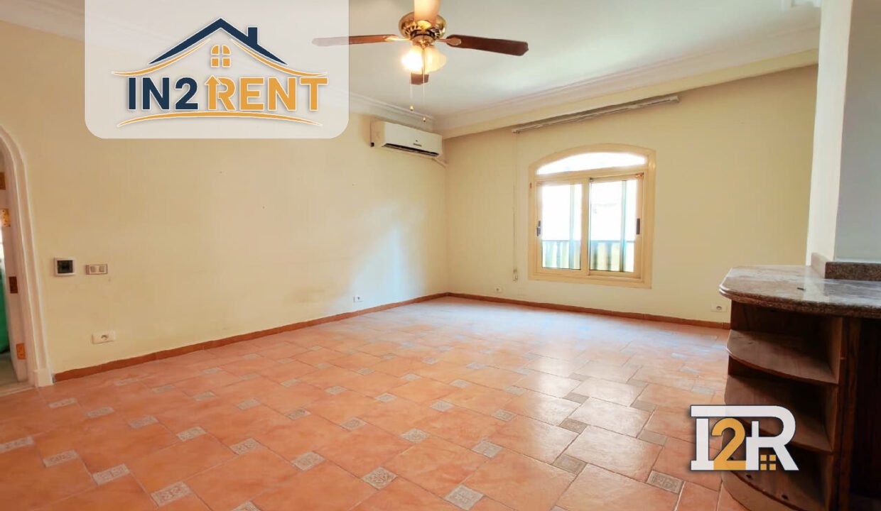 WhatsApp Image 2025-09-21 at 4.13.03 PM (4)_result