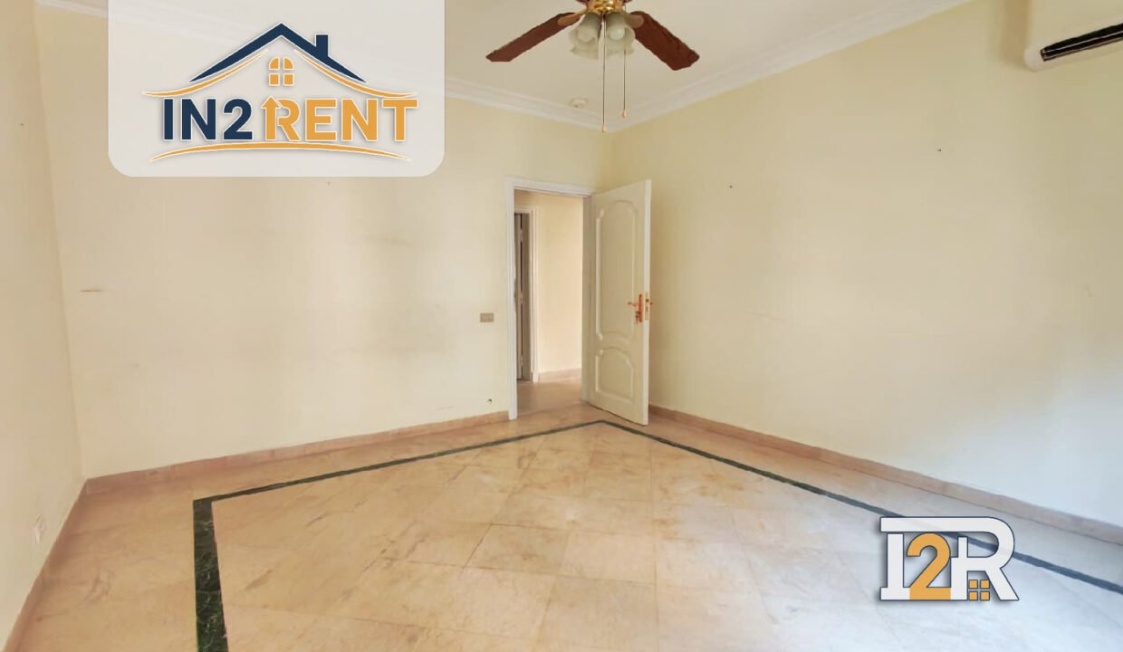 WhatsApp Image 2025-09-21 at 4.13.03 PM_result