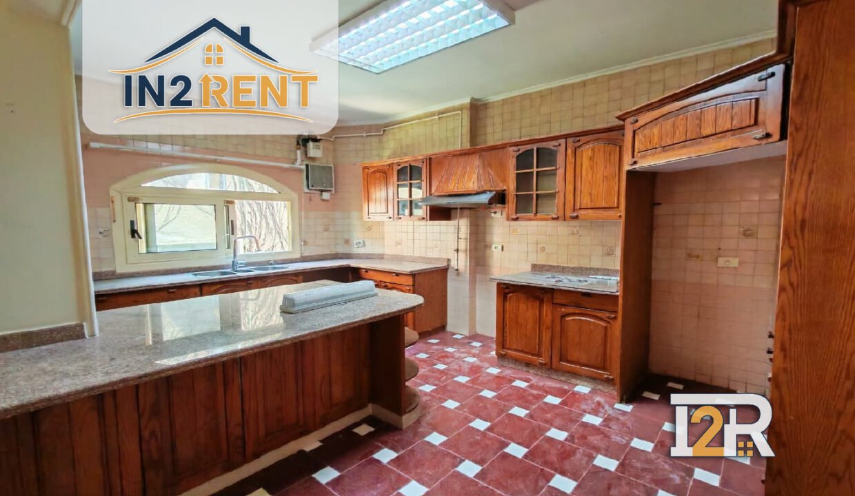 WhatsApp Image 2025-09-21 at 4.13.04 PM (1)_result