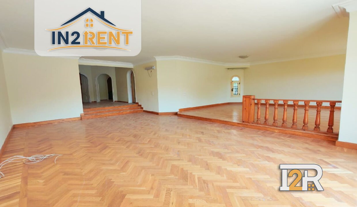 WhatsApp Image 2025-09-21 at 4.13.04 PM (3)_result