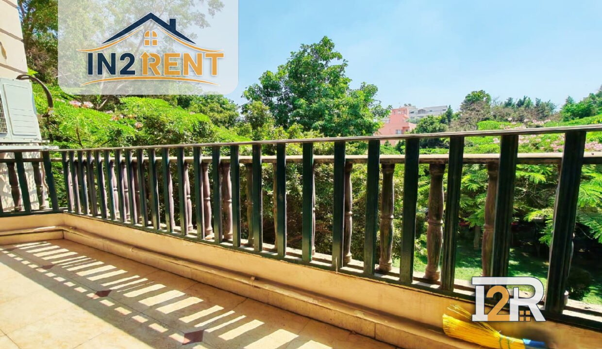 WhatsApp Image 2025-09-21 at 4.13.05 PM (1)_result