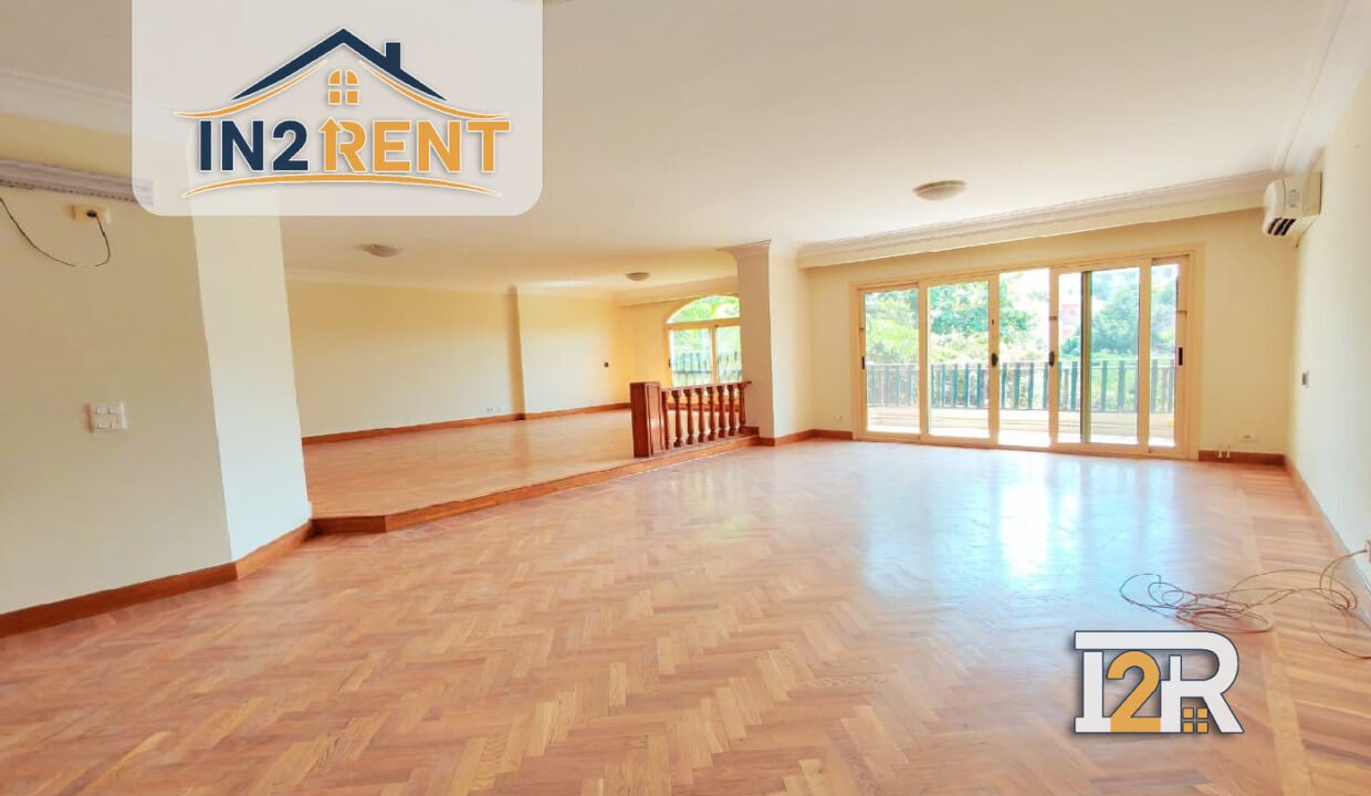 WhatsApp Image 2025-09-21 at 4.13.05 PM (2)_result