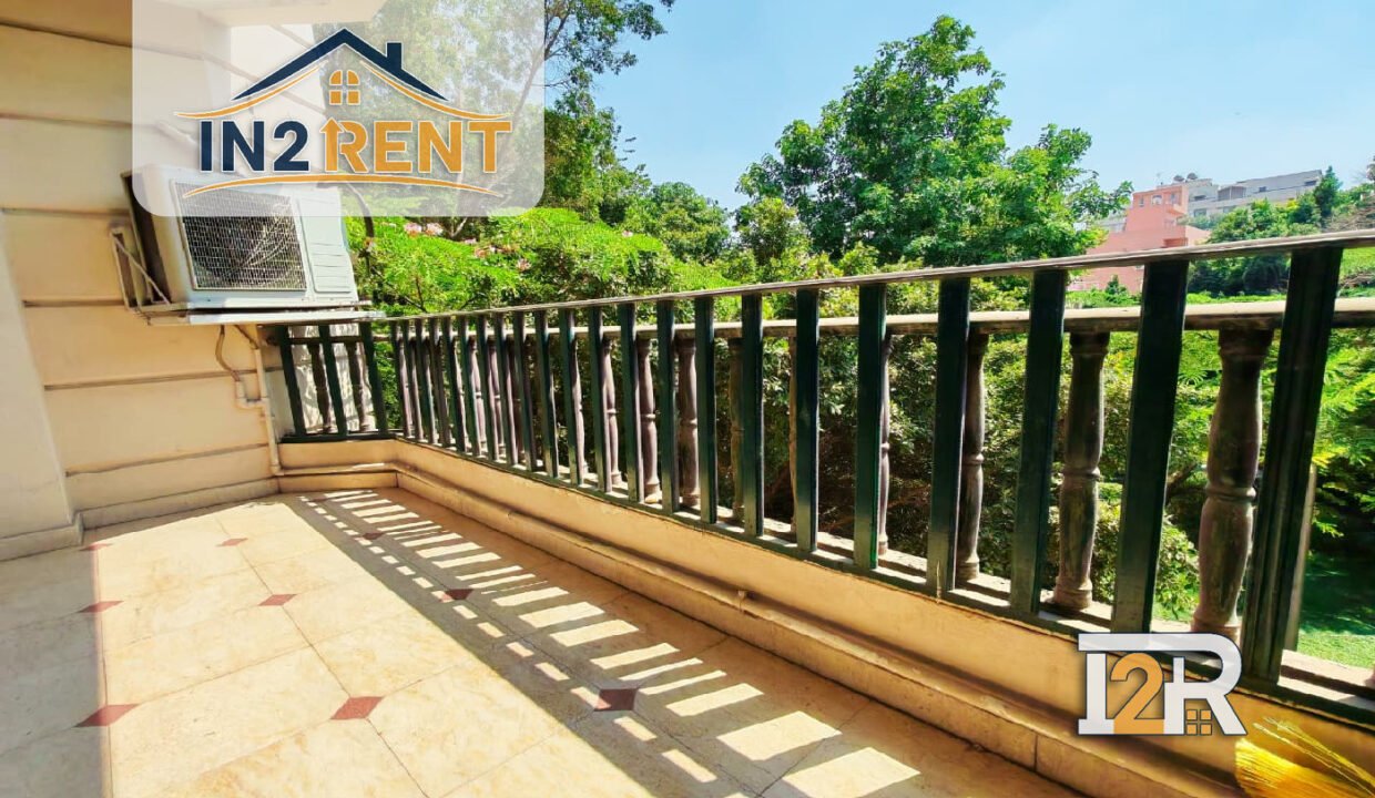 WhatsApp Image 2025-09-21 at 4.13.05 PM_result