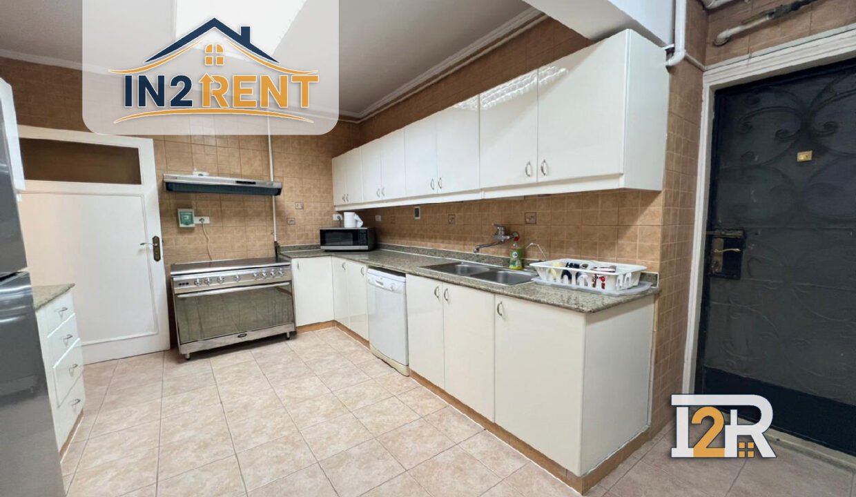 WhatsApp Image 2025-10-02 at 6.07.58 PM (1)_result
