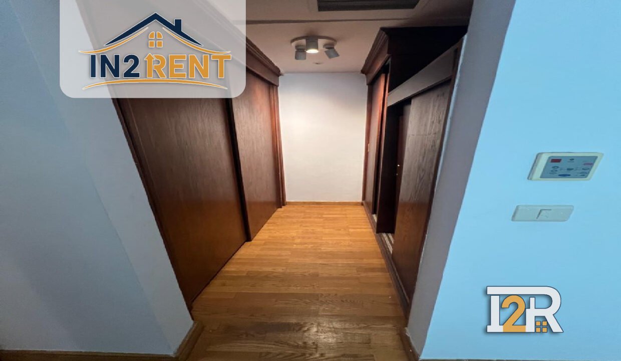 WhatsApp Image 2025-10-05 at 11.08.33 AM (3)_result