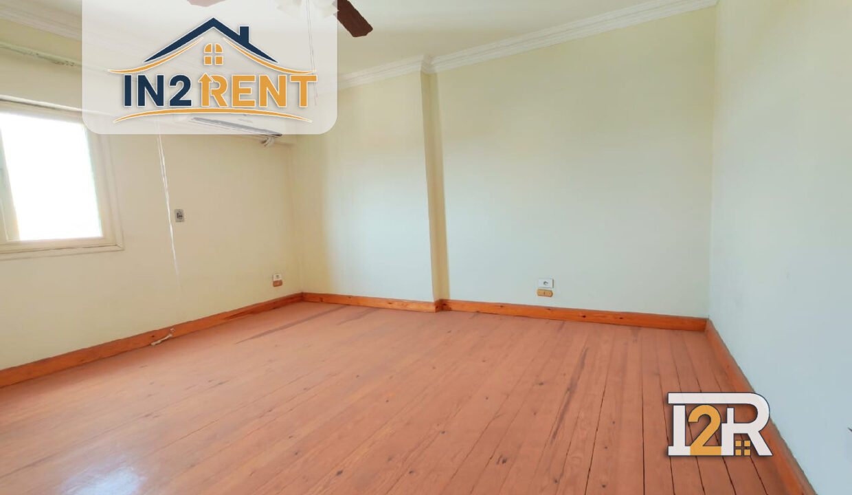 WhatsApp Image 2025-10-06 at 3.19.35 PM (1)_result