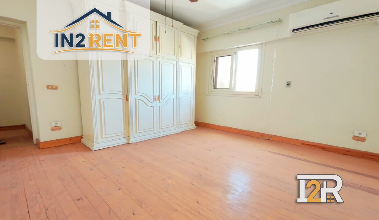 WhatsApp Image 2025-10-06 at 3.19.35 PM_result