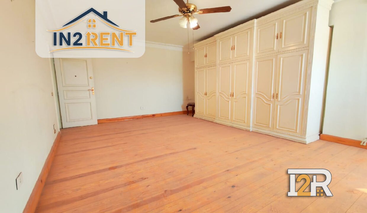 WhatsApp Image 2025-10-06 at 3.19.36 PM (1)_result