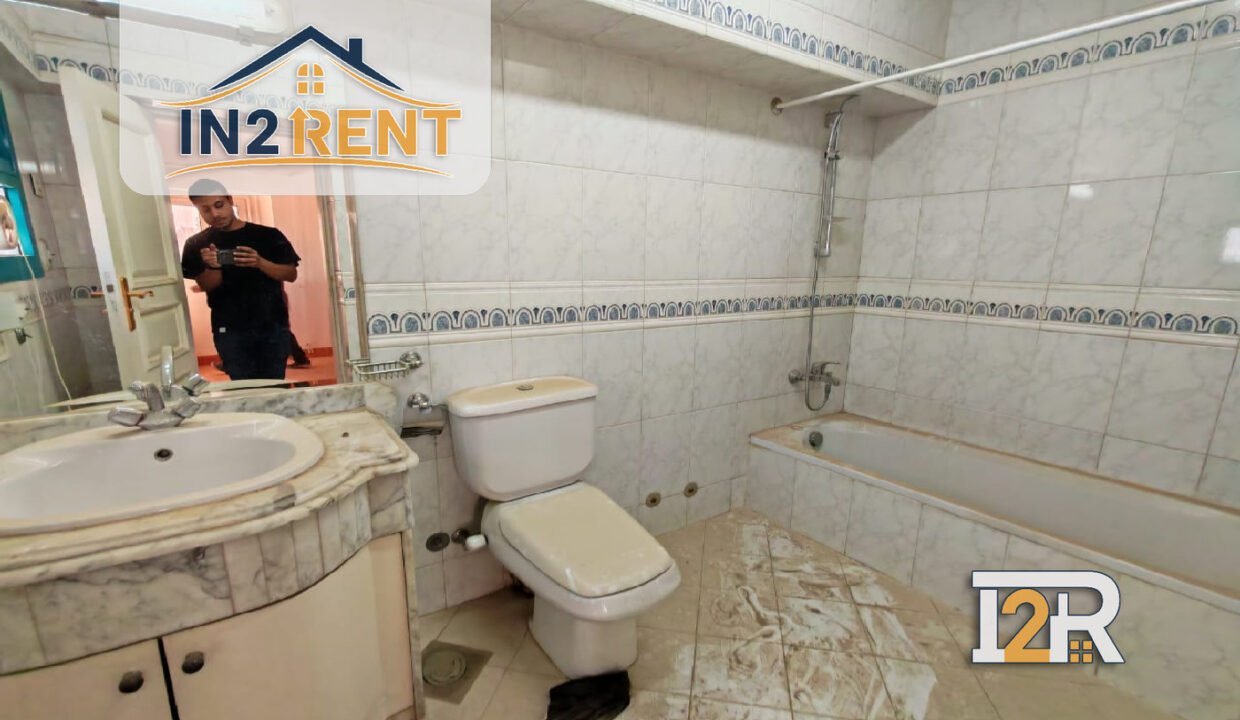 WhatsApp Image 2025-10-06 at 3.19.36 PM_result