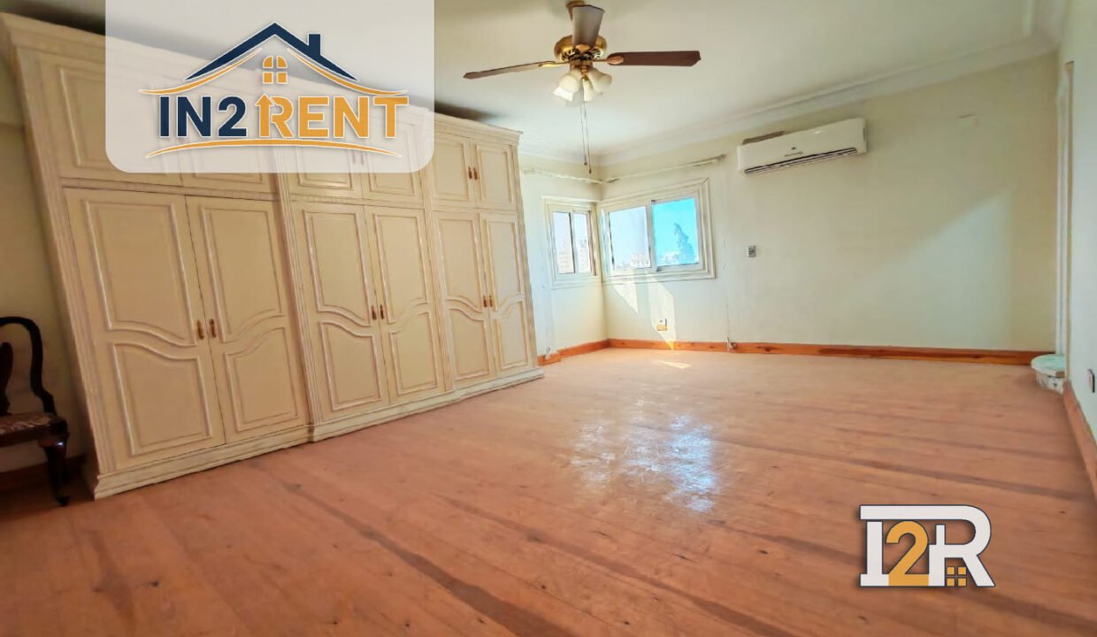 WhatsApp Image 2025-10-06 at 3.19.37 PM_result