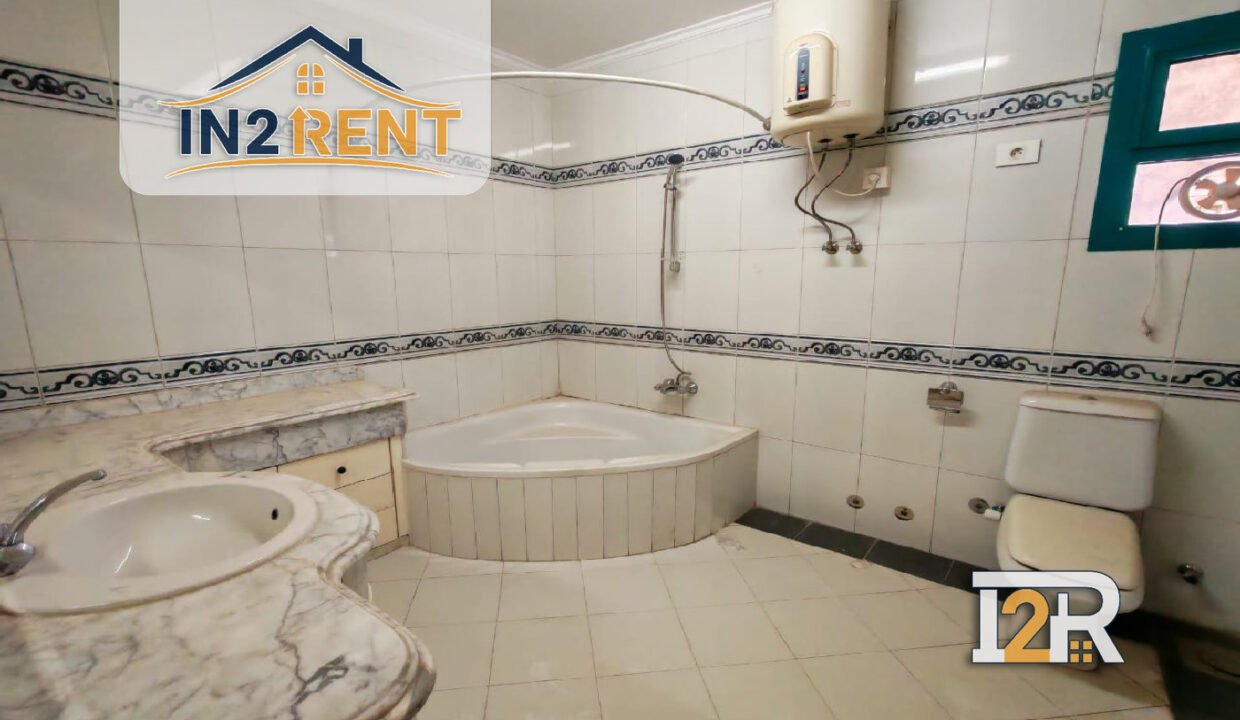 WhatsApp Image 2025-10-06 at 3.19.38 PM (1)_result