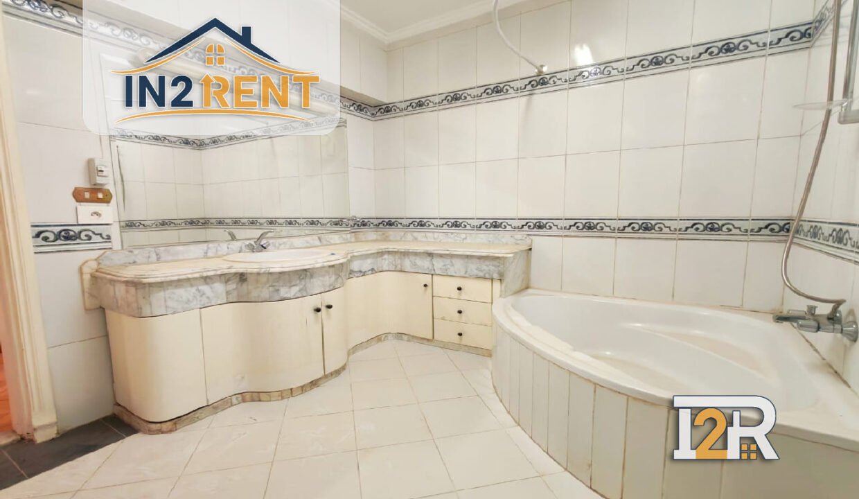 WhatsApp Image 2025-10-06 at 3.19.38 PM_result