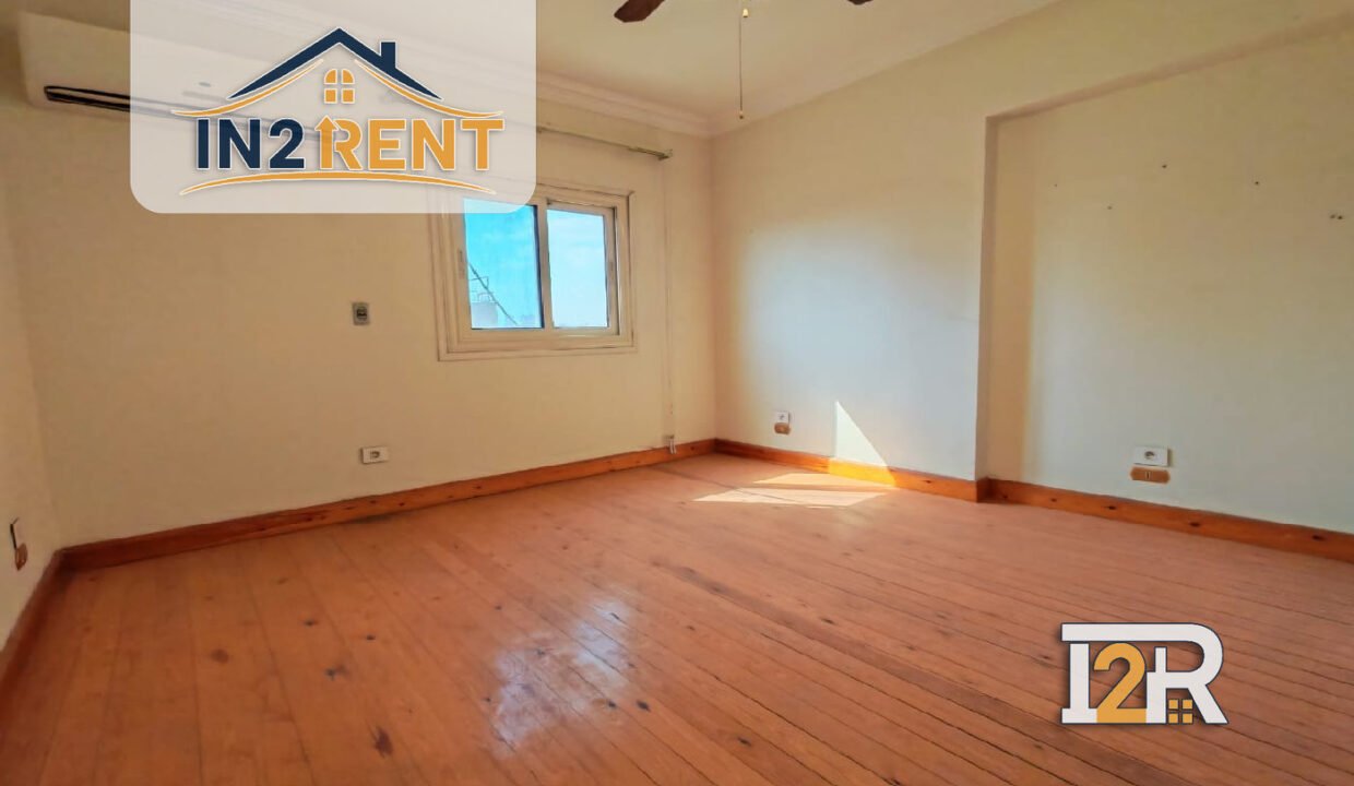 WhatsApp Image 2025-10-06 at 3.19.39 PM (1)_result