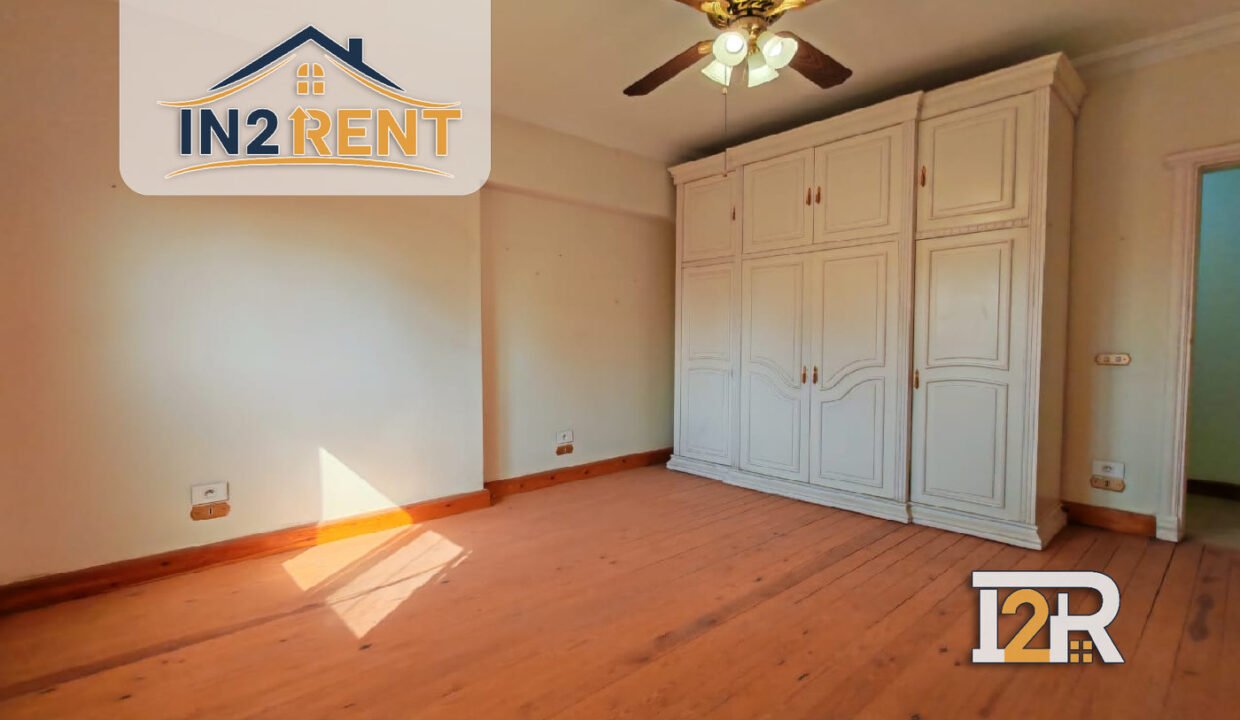 WhatsApp Image 2025-10-06 at 3.19.39 PM_result