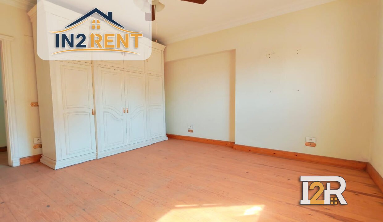 WhatsApp Image 2025-10-06 at 3.19.40 PM_result