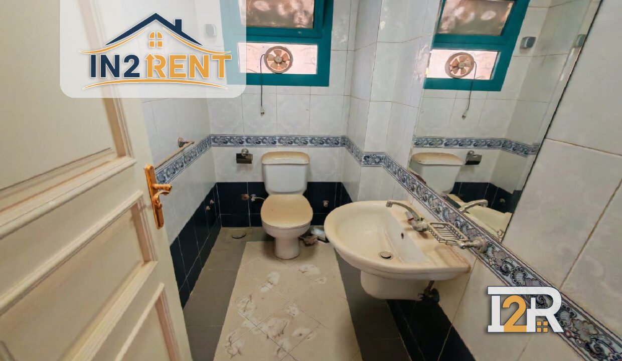 WhatsApp Image 2025-10-06 at 3.19.42 PM (1)_result