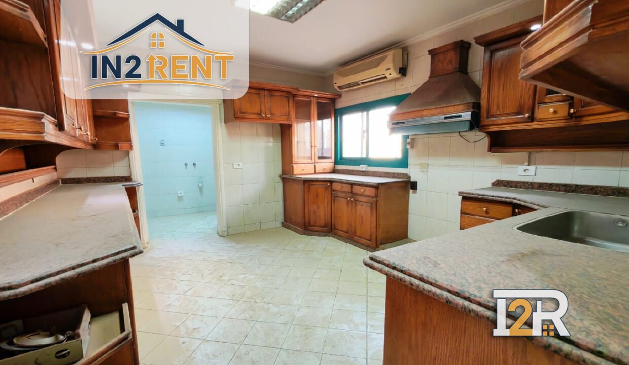 WhatsApp Image 2025-10-06 at 3.19.42 PM_result