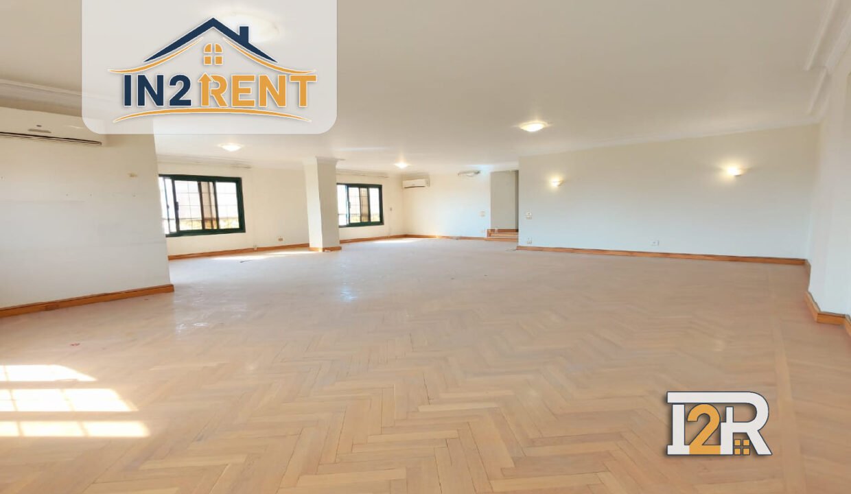 WhatsApp Image 2025-10-06 at 3.19.43 PM (1)_result