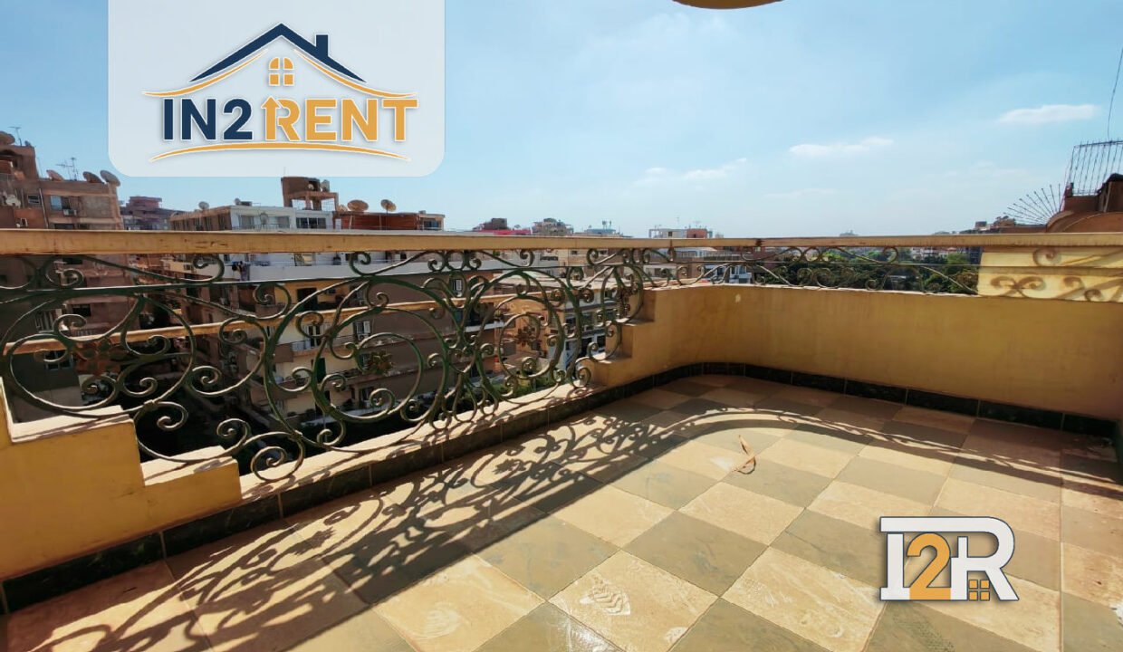 WhatsApp Image 2025-10-06 at 3.19.43 PM_result