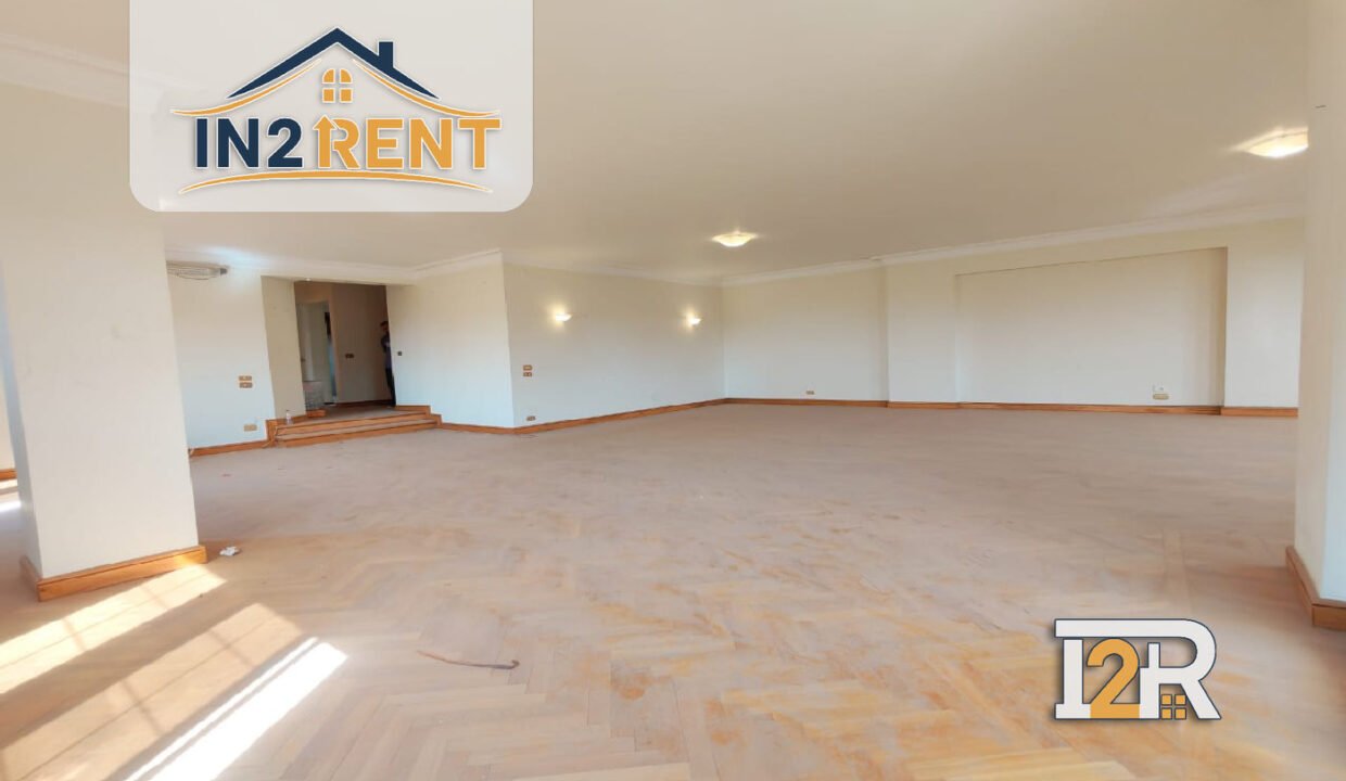 WhatsApp Image 2025-10-06 at 3.19.44 PM_result