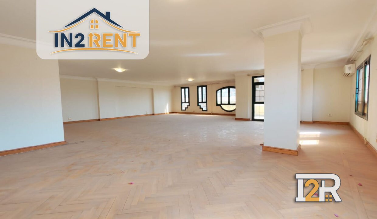 WhatsApp Image 2025-10-06 at 3.19.45 PM_result