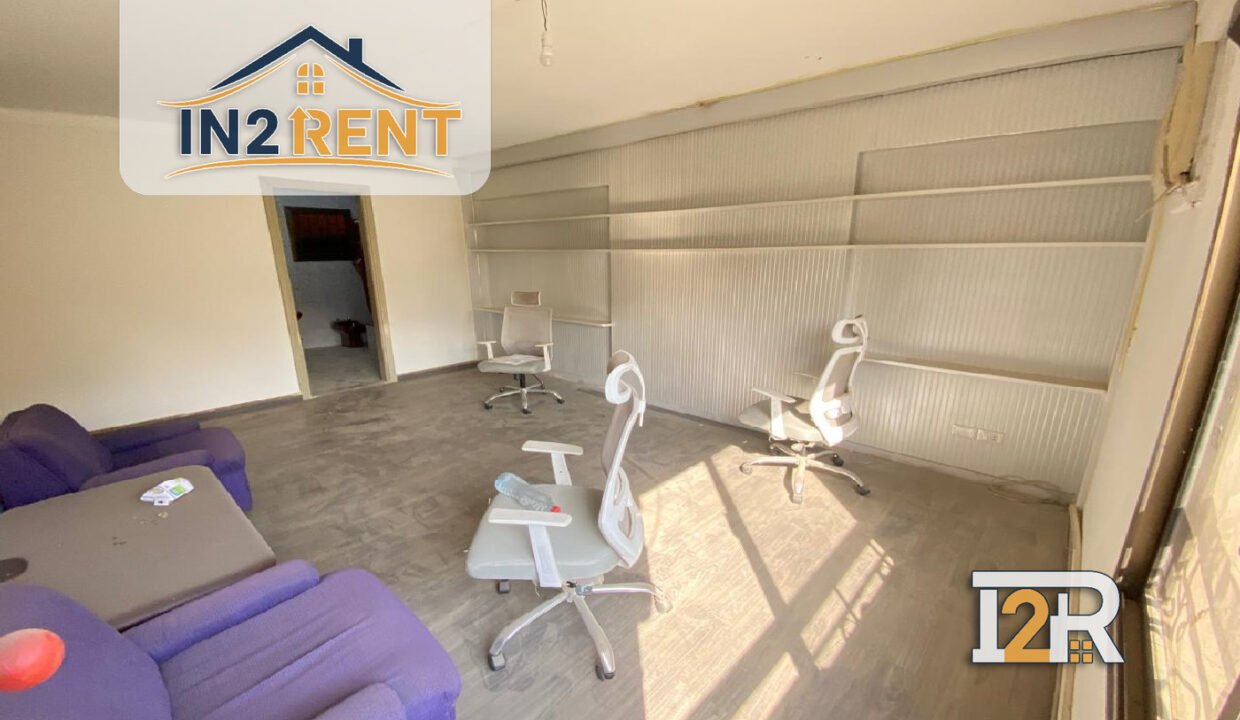 WhatsApp Image 2025-10-07 at 10.29.57 AM (1)_result