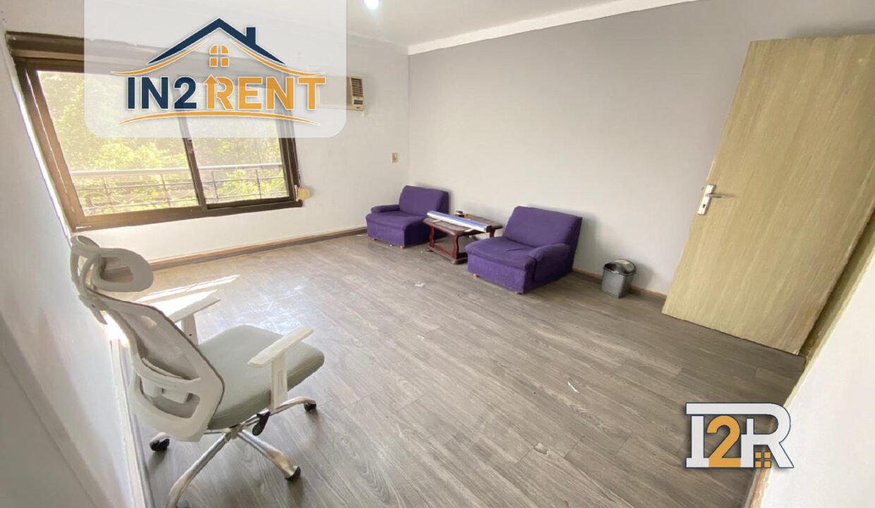 WhatsApp Image 2025-10-07 at 10.29.58 AM (1)_result