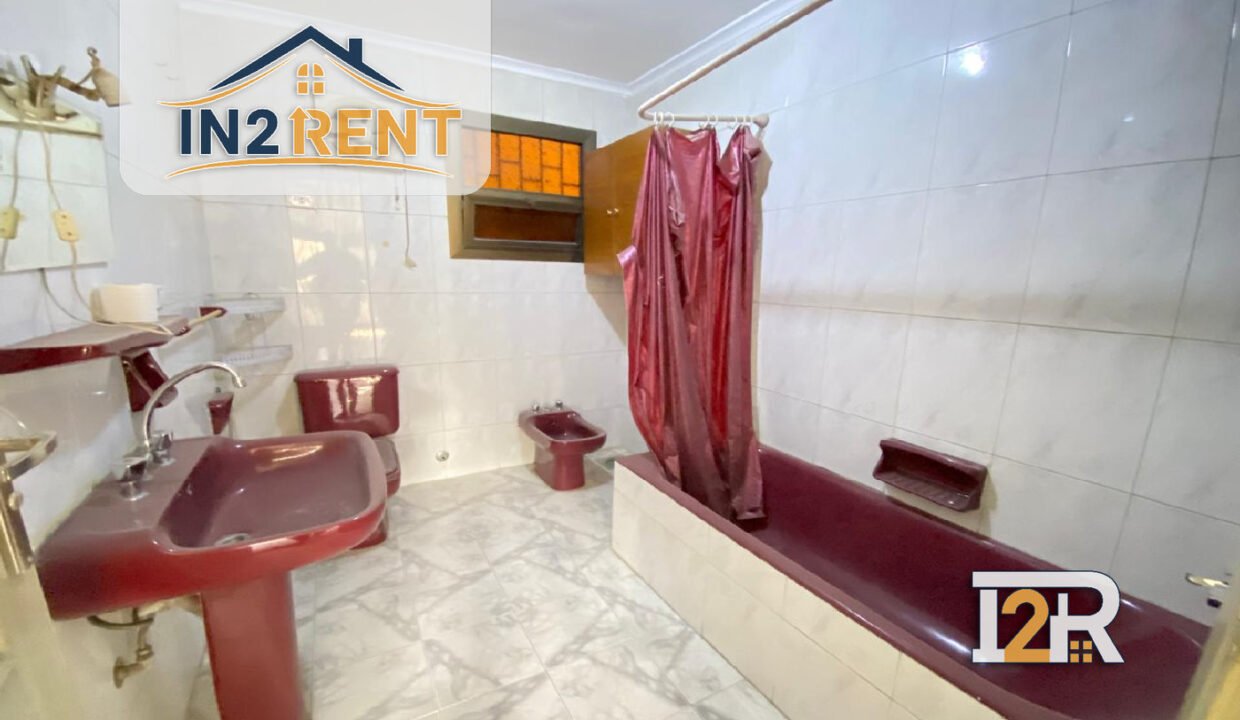 WhatsApp Image 2025-10-07 at 10.29.58 AM (2)_result