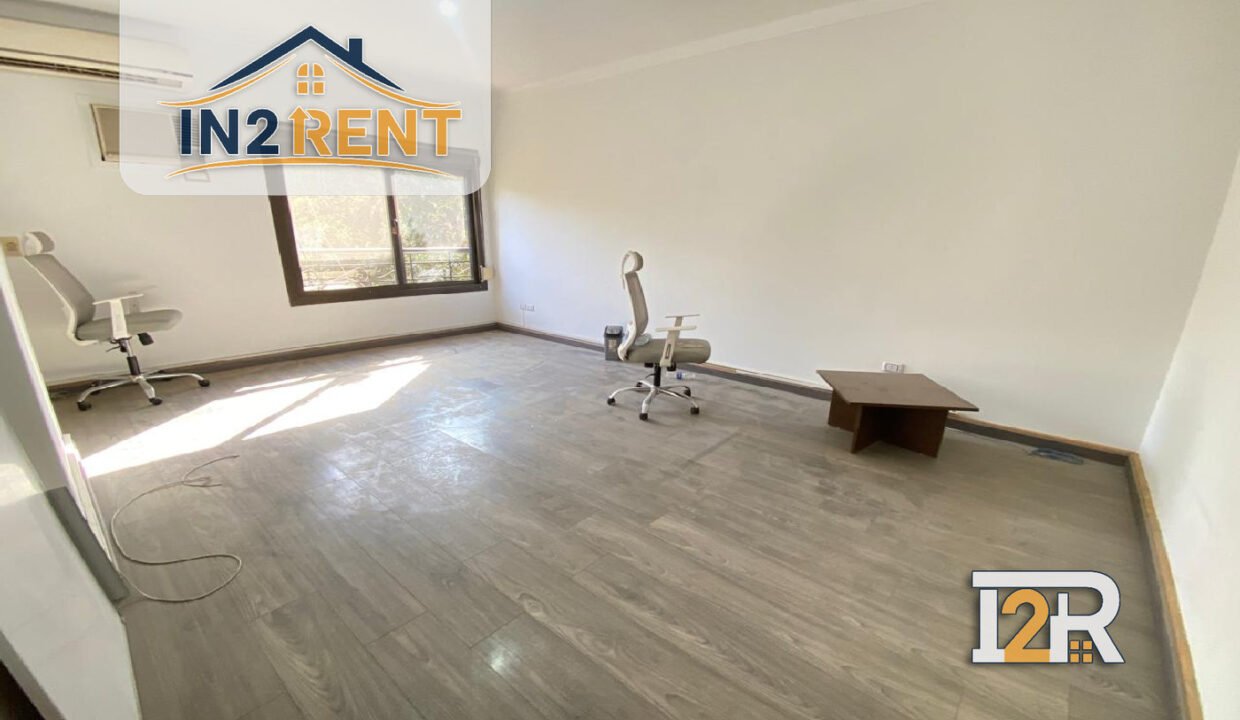 WhatsApp Image 2025-10-07 at 10.29.58 AM (4)_result