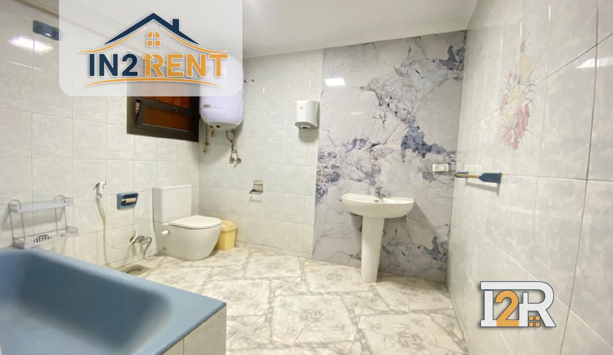 WhatsApp Image 2025-10-07 at 10.29.59 AM (1)_result