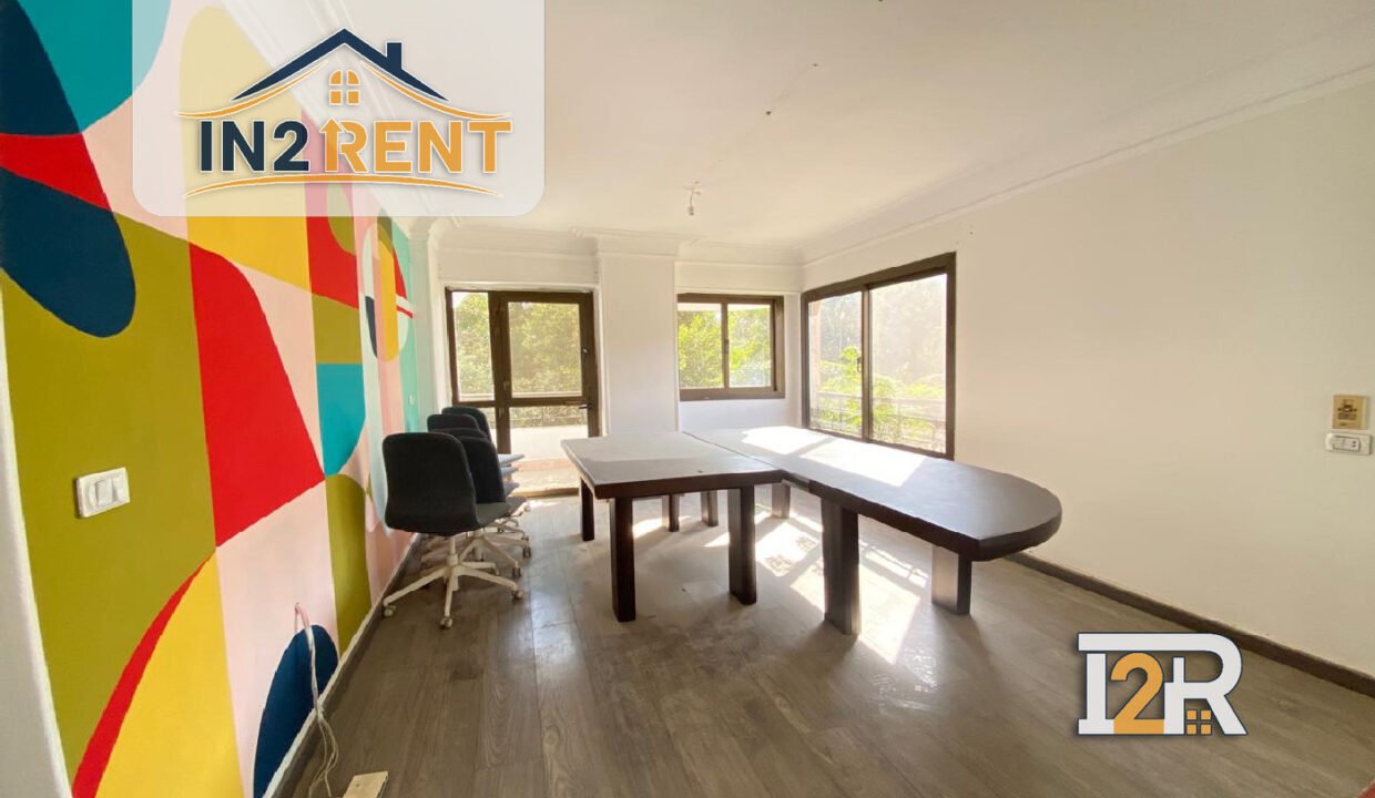 WhatsApp Image 2025-10-07 at 10.29.59 AM (2)_result