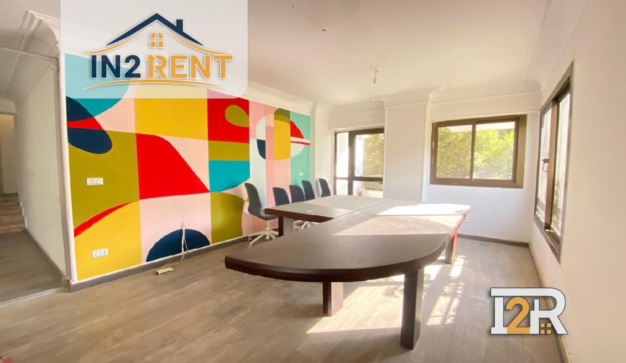 WhatsApp Image 2025-10-07 at 10.29.59 AM (3)_result