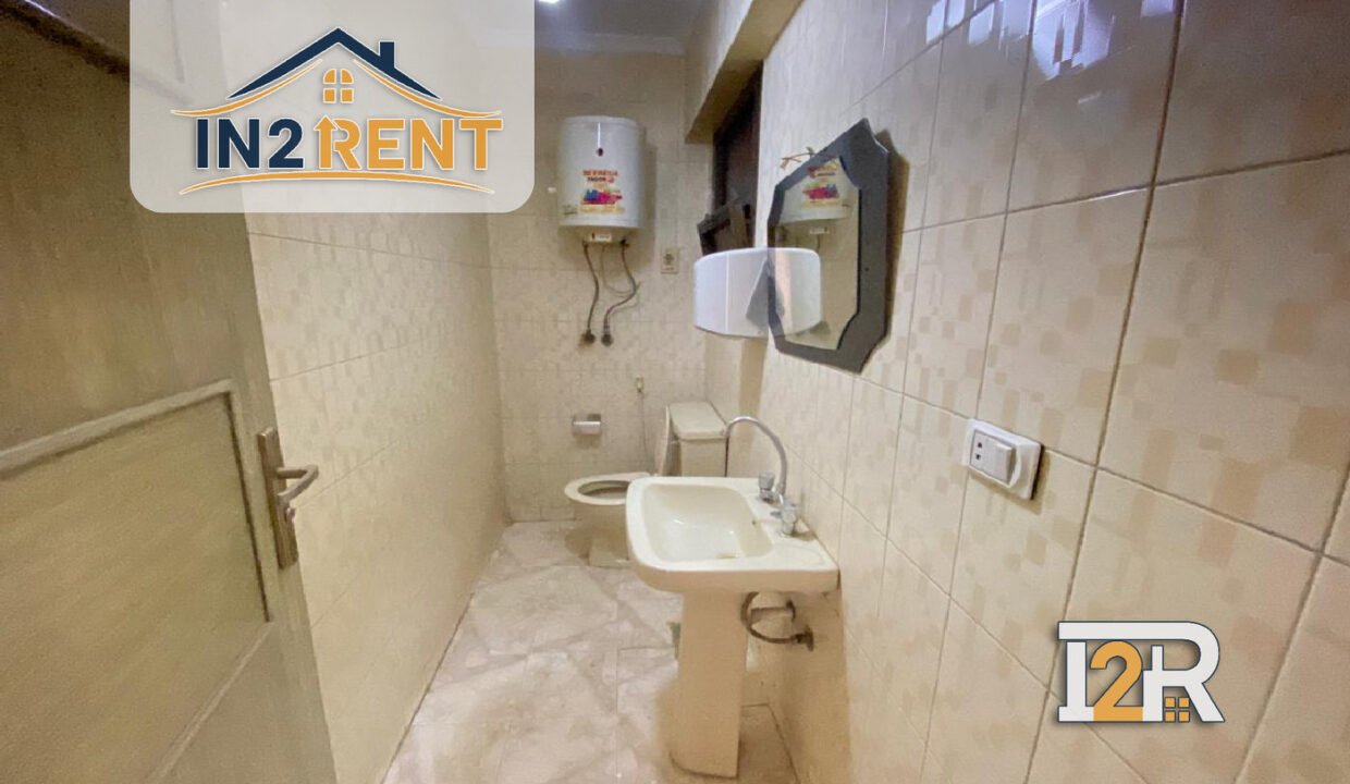 WhatsApp Image 2025-10-07 at 10.29.59 AM (4)_result