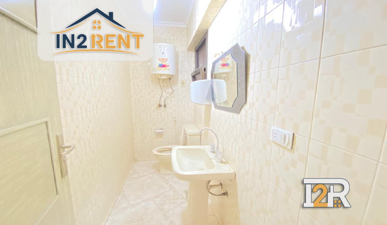 WhatsApp Image 2025-10-07 at 10.29.59 AM (5)_result