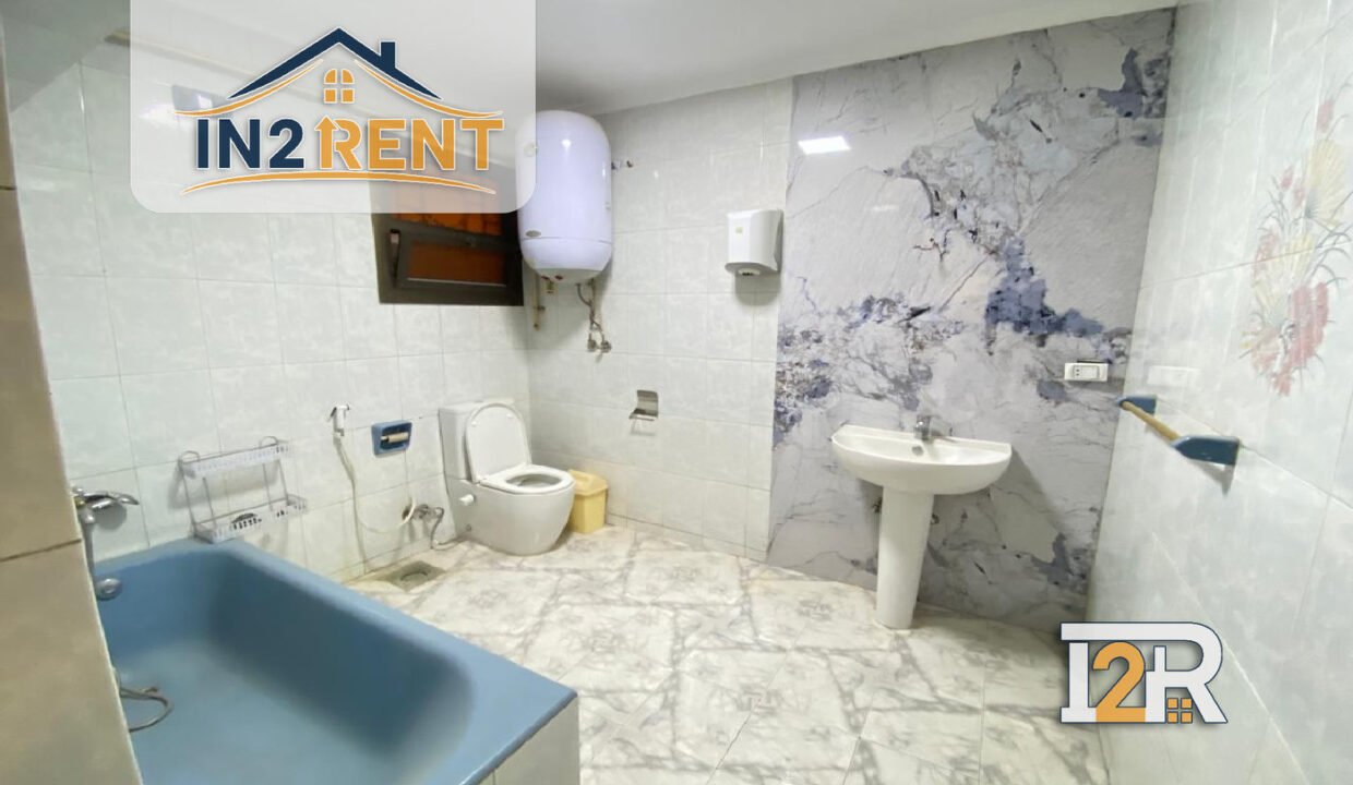 WhatsApp Image 2025-10-07 at 10.29.59 AM_result