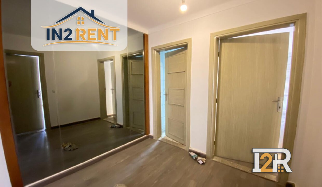 WhatsApp Image 2025-10-07 at 10.30.00 AM (2)_result